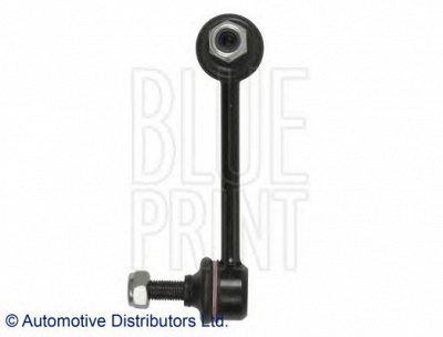 BLUE PRINT adh28508 -  Стабилизатор, ходовая часть